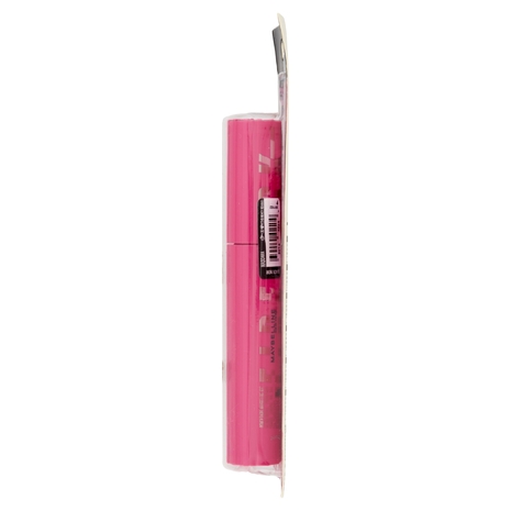 Maybelline New York Ciglia Sensazionali Firework 10 ml